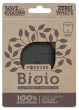 Forever Bioio pouzdro pro Apple AirPods 1/2, černé