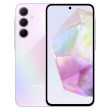 Samsung Galaxy A35 5G 8+256GB Violet