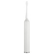 Sonický zubní kartáček USMILE U3 - Sunlight White