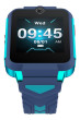 TCL MOVETIME Family Watch 42 Blue