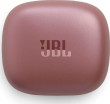JBL Live Pro2 TWS bezdrátová sluchátka, Rose