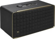 JBL Authentics 500 přenosný reproduktor,Black/Gold