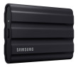 Samsung MU-PE1T0S/EU Externí T7 Shield SSD 1TB