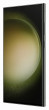 Samsung Galaxy S23 Ultra 5G 512GB Green
