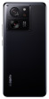 Xiaomi 13T 256+8GB černá