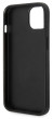 Karl Lagerfeld Saffiano Choupette Head iPhone 14