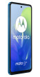 Motorola Moto G04 64+4GB Satin Blue