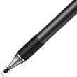 Baseus Golden Cudgel univerzální kapacitní stylus
