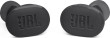 JBL Tune Buds TWS Bluetooth sluchátka s ANC, Black