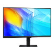 27" Samsung ViewFinity S8 (S80D)