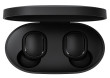 Xiaomi Mi True Wireless Earbuds Basic 2, Black