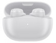 Xiaomi Redmi Buds 3 Lite, White