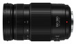 Panasonic Lumix 100-300 mm F4-5.6 OIS