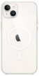 iPhone 14 Plus Clear Case MagSafe