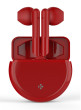 MyKronoz ZeBuds Pro Red