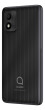 Alcatel 1B 2022 2/32 Prime Black (5031G)