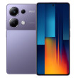 POCO M6 Pro 512+12GB Purple