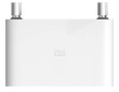 Xiaomi Mi Wireless Outdoor Secur. Camera 1080P Set