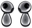 Huawei FreeBuds 5 Silver Frost