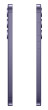 Samsung Galaxy S24+ 5G 512GB Cobalt Violet