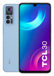 TCL 30 4/64 Muse Blue