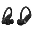 Beats Powerbeats Pro 2 Earbuds Jet Black