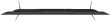 TCL 65C645