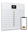 Withings Body Cardio Wi-Fi Scale, White