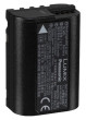 Panasonic baterie DMW-BLK22EB Bulk