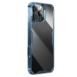 Nillkin Nature TPU PRO iPhone 16 Pro Max, Blue