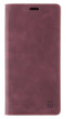 Tactical Xproof flip Honor X8a, Burgundy