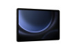 Samsung Galaxy Tab S9 FE 128GB wifi Gray