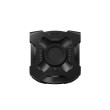 Panasonic SC-TMAX10E-K OneBox party speaker