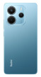 Xiaomi Redmi Note 14 256+8GB modrá