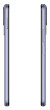 TCL 40SE 4/128 Twilight Purple