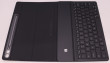 Samsung Book Cover Keyboard Slim Tab S9+