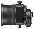 Nikon 85 mm F2.8D ED PC-E micro