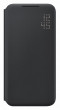 Samsung Smart LED View Cover S22, Black