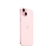 iPhone 15 Plus 256GB Pink