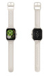Amazfit Cheetah Winner Champagne (square)
