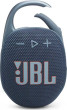 JBL Clip 5 přenosný reproduktor s IP67, Blue