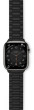 Epico A.Watch Metal Strap 42/44/45mm,Black