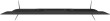 TCL 55C645