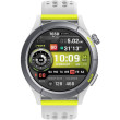 Amazfit Cheetah Speedster Grey (round)