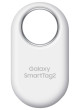 Samsung EI-T5600BWEGEU SmartTag2, White