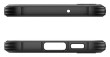 SPIGEN Rugged Armor Samsung S23 Black