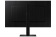 32" Samsung ViewFinity S8 (S80D)