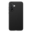 speck ImpactHero Slim Galaxy A36/A56 5G, Black