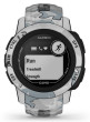 Garmin Instinct 2S – Camo Edition, Mist Camo