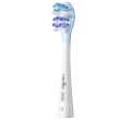 USMILE Advanced Whitening Brush Head